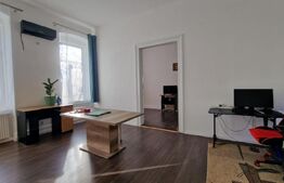 Apartament cu vedere spectaculoasă, lumină naturală și farmec istoric -Nokia