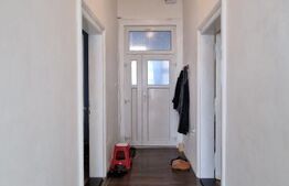 Apartament cu vedere spectaculoasă, lumină naturală și farmec istoric -Nokia