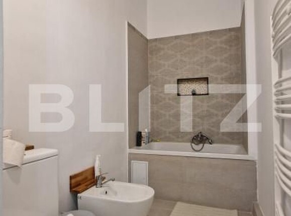 Apartament de vânzare 3 camere Semicentral - 184253AV | BLITZ Timișoara | Poza7