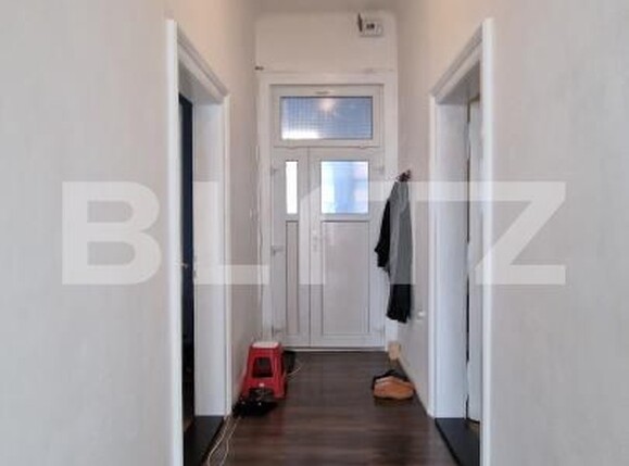 Apartament de vânzare 3 camere Semicentral - 184253AV | BLITZ Timișoara | Poza6