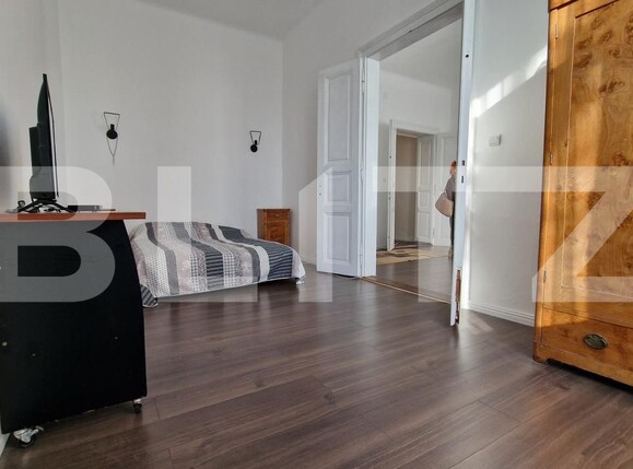 Apartament de vânzare 3 camere Semicentral - 184253AV | BLITZ Timișoara | Poza2