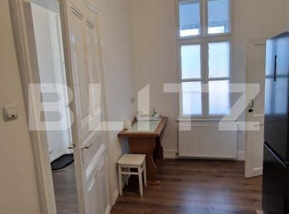 Apartament de vânzare 3 camere Semicentral - 184253AV | BLITZ Timișoara | Poza8