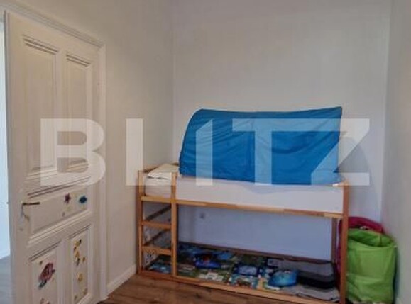 Apartament de vânzare 3 camere Semicentral - 184253AV | BLITZ Timișoara | Poza5