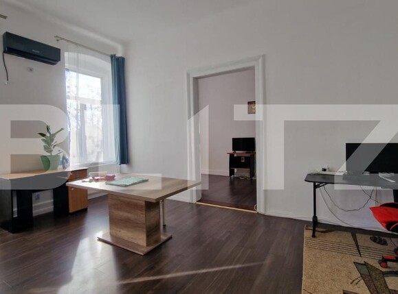 Apartament de vânzare 3 camere Semicentral - 184253AV | BLITZ Timișoara | Poza3