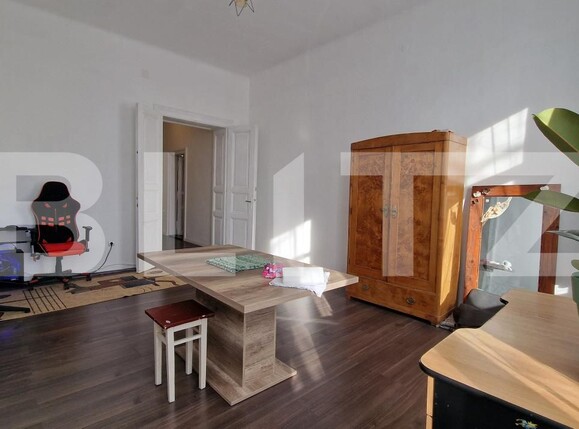 Apartament de vânzare 3 camere Semicentral - 184253AV | BLITZ Timișoara | Poza4