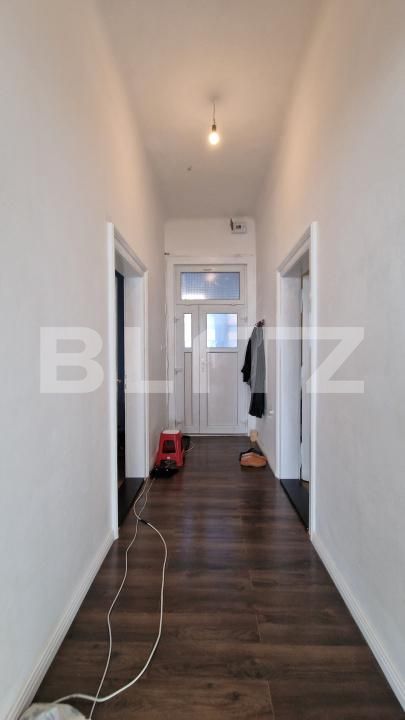 Apartament de vânzare 3 camere Semicentral - 184253AV | BLITZ Timișoara | Poza6