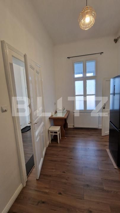 Apartament de vânzare 3 camere Semicentral - 184253AV | BLITZ Timișoara | Poza8