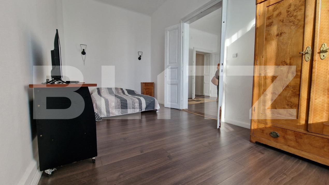 Apartament de vânzare 3 camere Semicentral - 184253AV | BLITZ Timișoara | Poza2