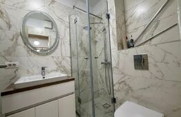 Apartament 2 camere, 54 mp, complex Rezidențial Isho