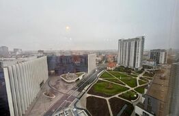 Apartament 2 camere, 54 mp, complex Rezidențial Isho