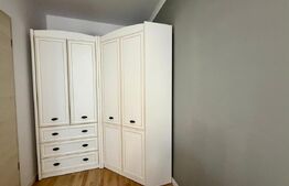 Apartament 2 camere, 54 mp, complex Rezidențial Isho