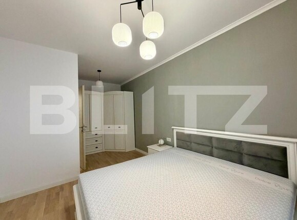 Apartament de închiriat 2 camere Take Ionescu - 184266AI | BLITZ Timișoara | Poza7