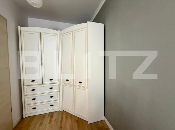 Apartament de închiriat 2 camere Take Ionescu - 184266AI | BLITZ Timișoara | Poza9