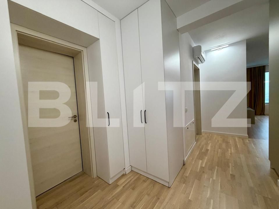 Apartament de închiriat 2 camere Take Ionescu - 184266AI | BLITZ Timișoara | Poza11