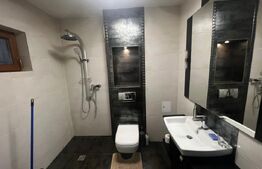 Casa 5 camere, 200 mp, 283 mp teren, zona Aradului