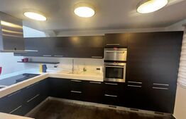 Casa 5 camere, 200 mp, 283 mp teren, zona Aradului