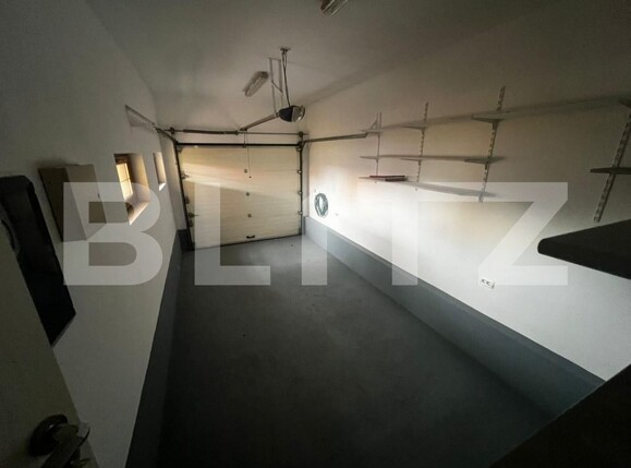 Casa de vânzare 5 camere Aradului - 184276CV | BLITZ Timișoara | Poza12