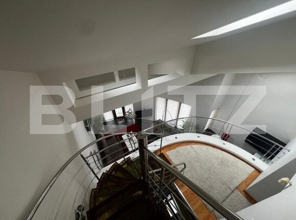 Casa de vânzare 5 camere Aradului - 184276CV | BLITZ Timișoara | Poza4