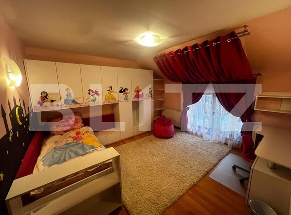 Casa de vânzare 5 camere Aradului - 184276CV | BLITZ Timișoara | Poza7