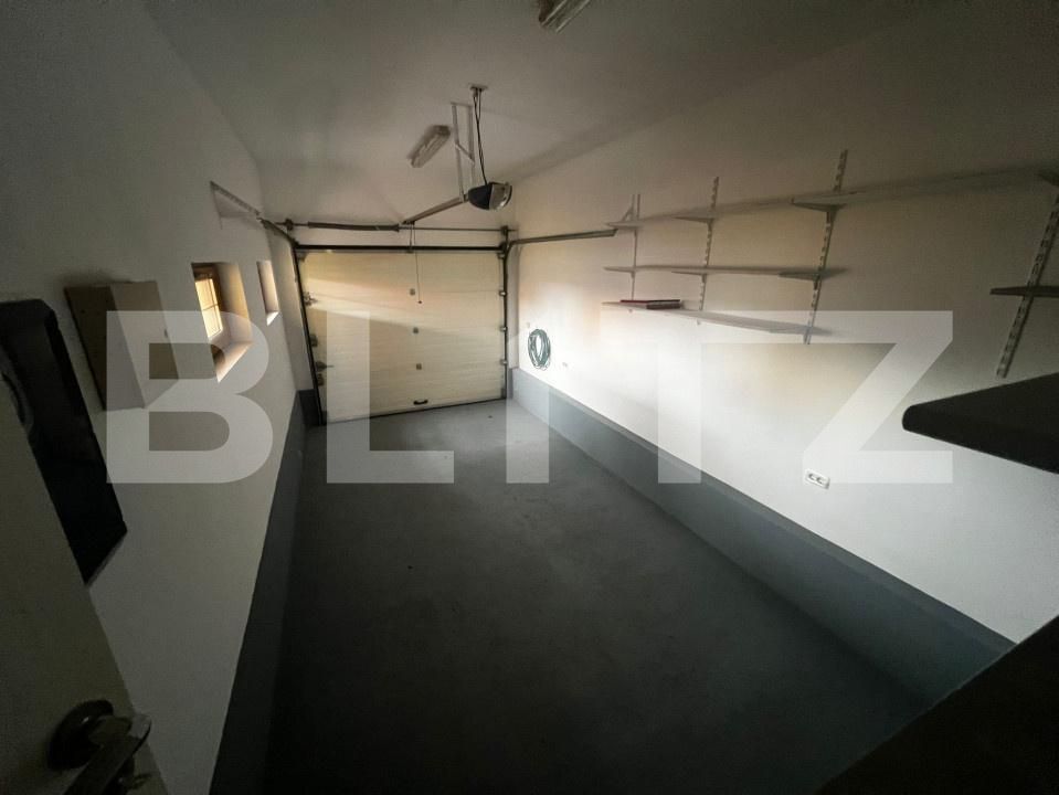 Casa de vânzare 5 camere Aradului - 184276CV | BLITZ Timișoara | Poza12