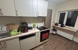 Apartement 4 camere, 90 mp utili+ , zona Shpping City