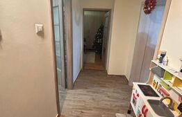 Apartement 4 camere, 90 mp utili+ , zona Shpping City