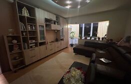 Apartement 4 camere, 90 mp utili+ , zona Shpping City
