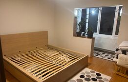 Apartement 4 camere, 90 mp utili+ , zona Shpping City