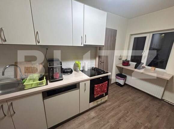 Apartament de vânzare 4 camere Steaua - 184288AV | BLITZ Timișoara | Poza2