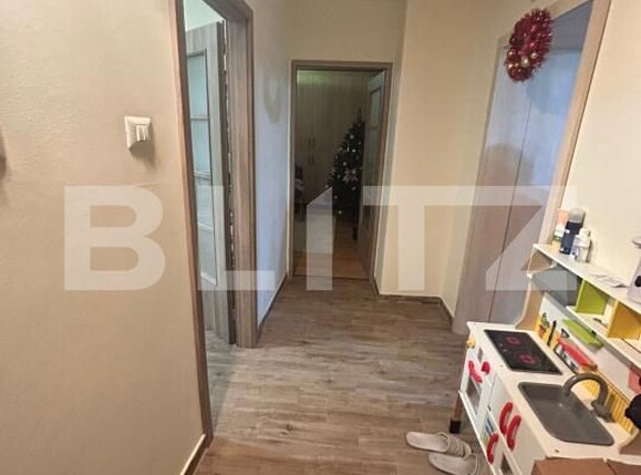 Apartament de vânzare 4 camere Steaua - 184288AV | BLITZ Timișoara | Poza4