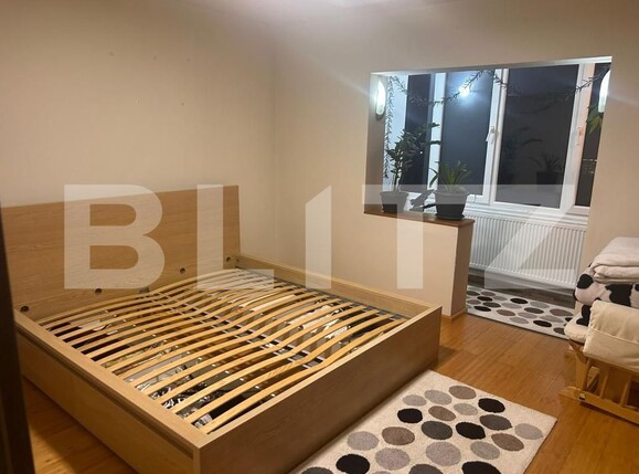 Apartament de vânzare 4 camere Steaua - 184288AV | BLITZ Timișoara | Poza3