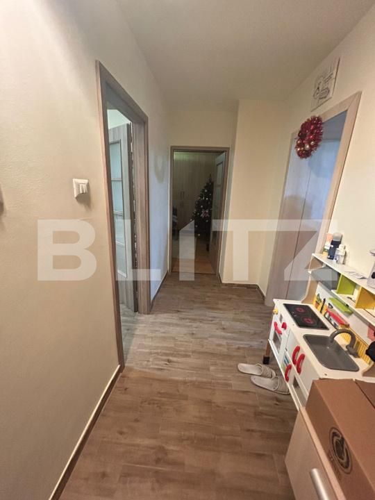 Apartament de vânzare 4 camere Steaua - 184288AV | BLITZ Timișoara | Poza4