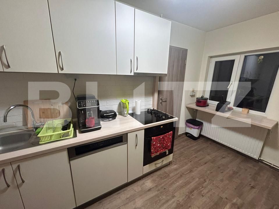 Apartament de vânzare 4 camere Steaua - 184288AV | BLITZ Timișoara | Poza2