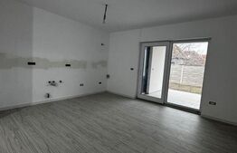 Duplex 4 camere 2 bai 137000