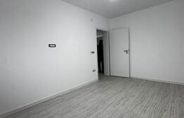 Duplex 4 camere 2 bai 137000