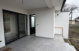 Duplex 4 camere 2 bai 137000