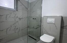 Duplex 4 camere 2 bai 137000