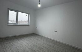 Duplex 4 camere 2 bai 137000