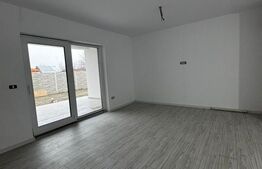 Duplex 4 camere 2 bai 137000