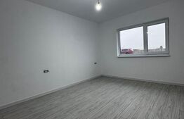 Duplex 4 camere 2 bai 137000