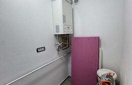 Duplex 4 camere 2 bai 137000