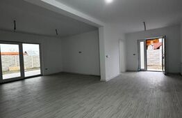 Duplex 4 camere 2 bai 137000