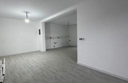 Duplex 4 camere 2 bai 137000