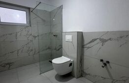 Duplex 4 camere 2 bai 137000