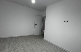 Duplex 4 camere 2 bai 137000