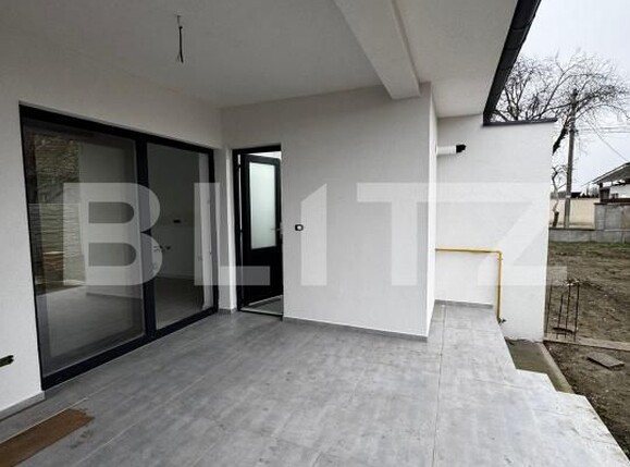 Casa de vânzare 4 camere Peciu Nou - 184310CV | BLITZ Timișoara | Poza12