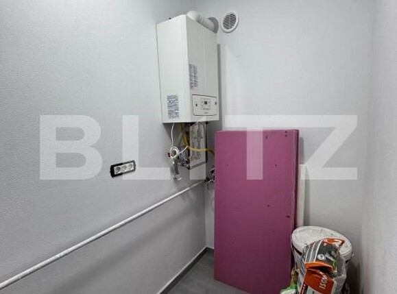 Casa de vânzare 4 camere Peciu Nou - 184310CV | BLITZ Timișoara | Poza11