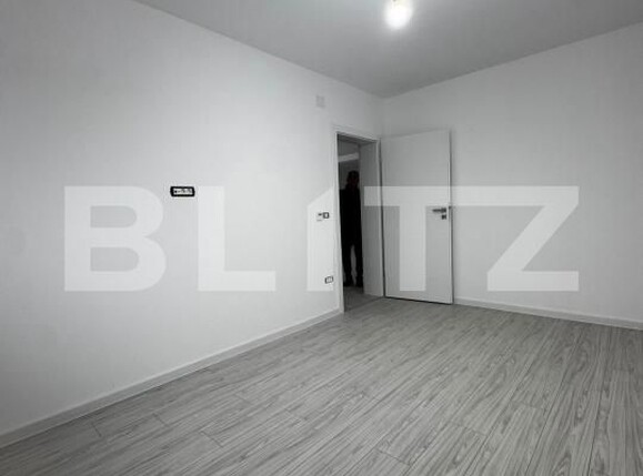 Casa de vânzare 4 camere Peciu Nou - 184310CV | BLITZ Timișoara | Poza7