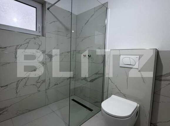 Casa de vânzare 4 camere Peciu Nou - 184310CV | BLITZ Timișoara | Poza2