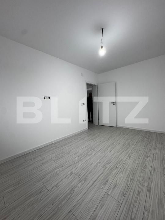 Casa de vânzare 4 camere Peciu Nou - 184310CV | BLITZ Timișoara | Poza7